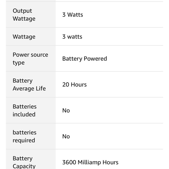 Bluetooth speaker Turtle shell 2.0 - Picture 8 of 11